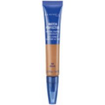 Fondotinta & primer Rimmel London  Match Perfection Concealer 060-mocha