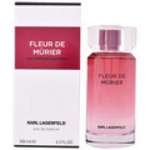 Eau de parfum Karl Lagerfeld  Fleur De Mûrier Eau De Parfum Vaporizzatore