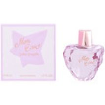 Eau de parfum Lolita Lempicka  Mon Eau Eau De Parfum Vaporizzatore