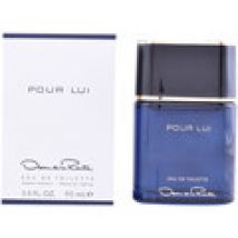 Acqua di colonia Oscar De La Renta  Pour Lui Eau De Toilette Vaporizzatore