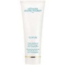 Trattamento mirato Méthode Jeanne Piaubert  Isopure Fluide Matifiant Et Hydratant Visage