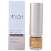 Trattamento mirato Juvena  Miracle Serum