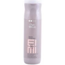 Gel & Modellante per capelli Wella  Eimi Body Crafter