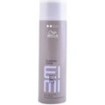 Gel & Modellante per capelli Wella  Eimi Flowing Form