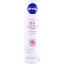 Accessori per il corpo Nivea  Dry Comfort Deo Vaporizzatore