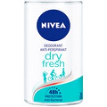 Accessori per il corpo Nivea  Dry Comfort Fresh Deo Roll-on