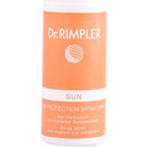 Protezione solari Dr. Rimpler  Sun Medium Protection Vapo Spf15+