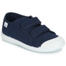 Scarpe bambini Citrouille et Compagnie  GLASSIA