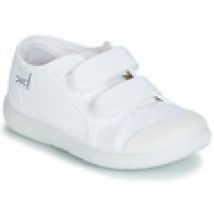 Scarpe bambini Citrouille et Compagnie  JODIPADE