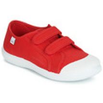 Scarpe bambini Citrouille et Compagnie  JODIPADE