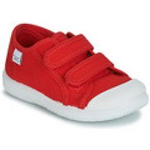 Scarpe bambini Citrouille et Compagnie  JODIPADE