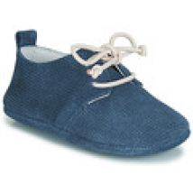 Pantofole bambini Citrouille et Compagnie  JATATA