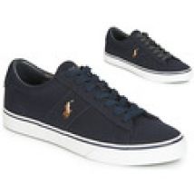 Sneakers Polo Ralph Lauren  SAYER