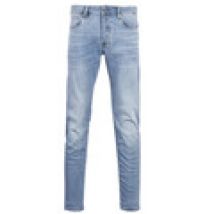 Jeans Slim G-Star Raw  3302 SLIM