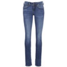 Jeans G-Star Raw  MIDGE SADDLE MID STRAIGHT
