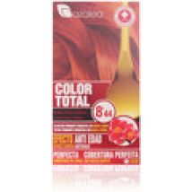 Tinta Azalea  Color Total 8,44-rubio Claro Cobrizo