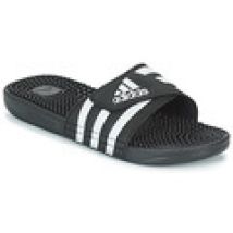 ciabatte adidas  ADISSAGE