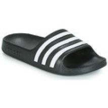 ciabatte adidas  ADILETTE AQUA K