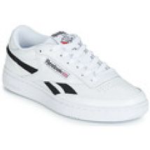 Sneakers basse Reebok Classic  REVENGE PLUS MU