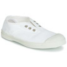 Scarpe bambini Bensimon  TENNIS ELLY