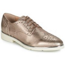 Scarpe JB Martin  PRETTYS