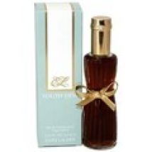 Eau de parfum Estee Lauder  Youth Dew -  acqua profumata - 67ml - vaporizzatore