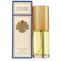 Eau de parfum Estee Lauder  White Linen - acqua profumata - 60ml - vaporizzatore