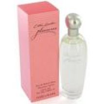 Eau de parfum Estee Lauder  Pleasures - acqua profumata - 100ml - vaporizzatore