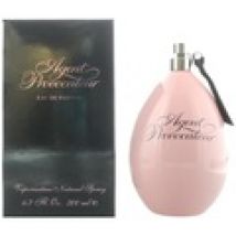 Eau de parfum Agent Provocateur  - acqua profumata - 200ml - vaporizzatore