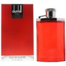 Acqua di colonia Dunhill  Desire Red - colonia - 150ml - vaporizzatore