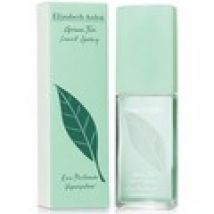 Acqua di colonia Elizabeth Arden  Green Tea Scent - colonia - 100ml - vaporizzatore