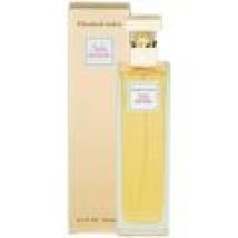 Eau de parfum Elizabeth Arden  5th Avenue - acqua profumata - 125ml - vaporizzatore