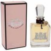 Eau de parfum Juicy Couture  - acqua profumata - 100ml - vaporizzatore