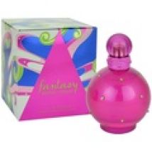 Eau de parfum Britney Spears  Fantasy - acqua profumata - 100ml - vaporizzatore