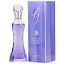 Eau de parfum Giorgio Beverly Hills  Giorgio G - acqua profumata - 90ml - vaporizzatore