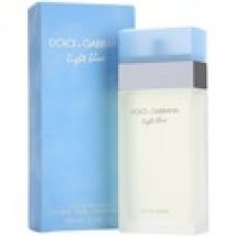 Acqua di colonia D&G  Light Blue - colonia - 100ml