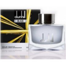 Acqua di colonia Dunhill  London Black - colonia - 100ml - vaporizzatore