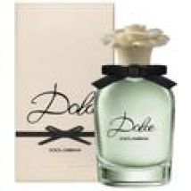 Eau de parfum D&G  Dolce - acqua profumata - 75ml - vaporizzatore