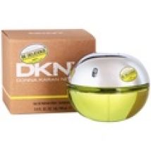 Eau de parfum Dkny  Be Delicious 100 % - acqua profumata - 100ml - vaporizzatore