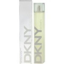 Eau de parfum Dkny  Energizing - acqua profumata - 100ml - vaporizzatore