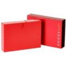 Acqua di colonia Gucci  Rush - colonia - 75ml - vaporizzatore
