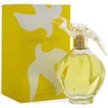 Acqua di colonia Nina Ricci  L'Air Du Temps  - colonia - 100ml - vaporizzatore