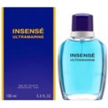 Acqua di colonia Givenchy  Insensé Ultramarine - colonia - 100ml - vaporizzatore