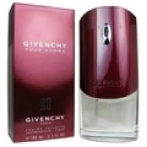 Acqua di colonia Givenchy  Pour Homme - colonia - 100ml - vaporizzatore