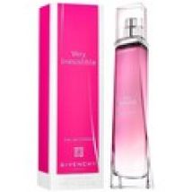 Acqua di colonia Givenchy  Very Irresistible - colonia - 75ml - vaporizzatore