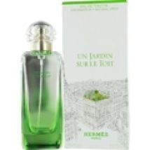 Acqua di colonia Hermès Paris  Un Jardin Sur Le Toit - colonia - 100ml - vaporizzatore