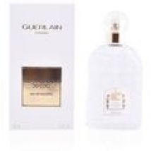 Eau de toilette Guerlain  Eau de Cologne du Coq - Eau de Cologne - 100ml - vaporizzatore