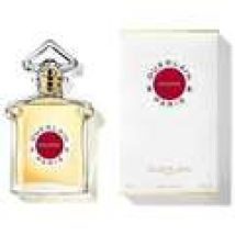 Acqua di colonia Guerlain  Samsara - colonia - 75ml - vaporizzatore