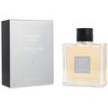 Acqua di colonia Guerlain  L Homme Ideal - colonia - 100ml - vaporizzatore
