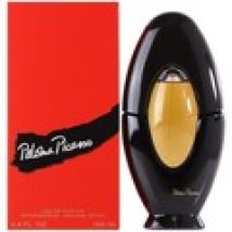 Eau de parfum Paloma Picasso  - acqua profumata - 100ml